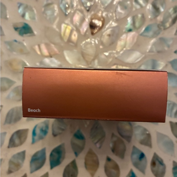 IT Cosmetics Tan Bronzer Contour - Picture 7 of 7